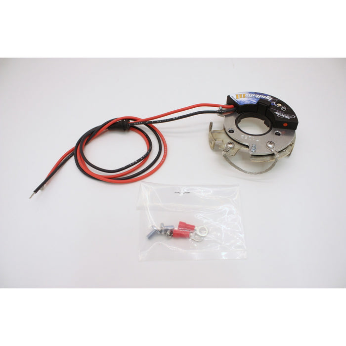 Pertronix 71385 Ignitor III Chrysler 8 cyl - Truck Part Superstore