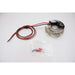 Pertronix 71385 Ignitor III Chrysler 8 cyl - Truck Part Superstore