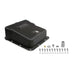 B&M 71390 Hi-Tek Transmission Oil Pan - Truck Part Superstore
