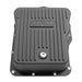 B&M 71390 Hi-Tek Transmission Oil Pan - Truck Part Superstore