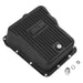 B&M 71390 Hi-Tek Transmission Oil Pan - Truck Part Superstore