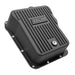 B&M 71390 Hi-Tek Transmission Oil Pan - Truck Part Superstore