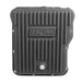 B&M 71390 Hi-Tek Transmission Oil Pan - Truck Part Superstore