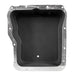 B&M 71390 Hi-Tek Transmission Oil Pan - Truck Part Superstore