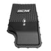 B&M 71397 Hi-Tek Transmission Oil Pan - Truck Part Superstore