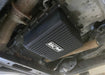 B&M 71397 Hi-Tek Transmission Oil Pan - Truck Part Superstore