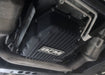 B&M 71399 Hi-Tek Transmission Oil Pan - Truck Part Superstore