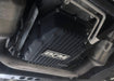 B&M 71399 Hi-Tek Transmission Oil Pan - Truck Part Superstore