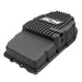 B&M 71399 Hi-Tek Transmission Oil Pan - Truck Part Superstore