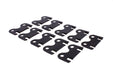 COMP Cams 4842-10 Flat 1 Piece Guide Plate Set of 10 w/ 5/16" Pushrod and 5/16" Stud - Truck Part Superstore