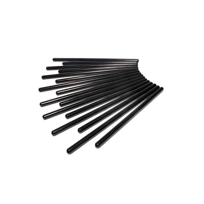 Lunati 7140-16 Signature Series 7.850" Length 5/16" Diameter Pushrod - Truck Part Superstore