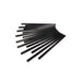 Lunati 7140-16 Signature Series 7.850" Length 5/16" Diameter Pushrod - Truck Part Superstore