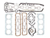 Mr Gasket 7140 Overhaul Gasket Kit - Truck Part Superstore