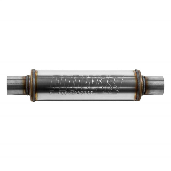 Flowmaster 71415 FlowFX Muffler - Truck Part Superstore
