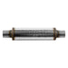 Flowmaster 71415 FlowFX Muffler - Truck Part Superstore