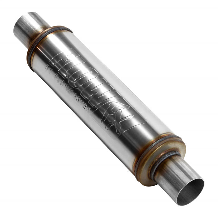 Flowmaster 71415 FlowFX Muffler - Truck Part Superstore