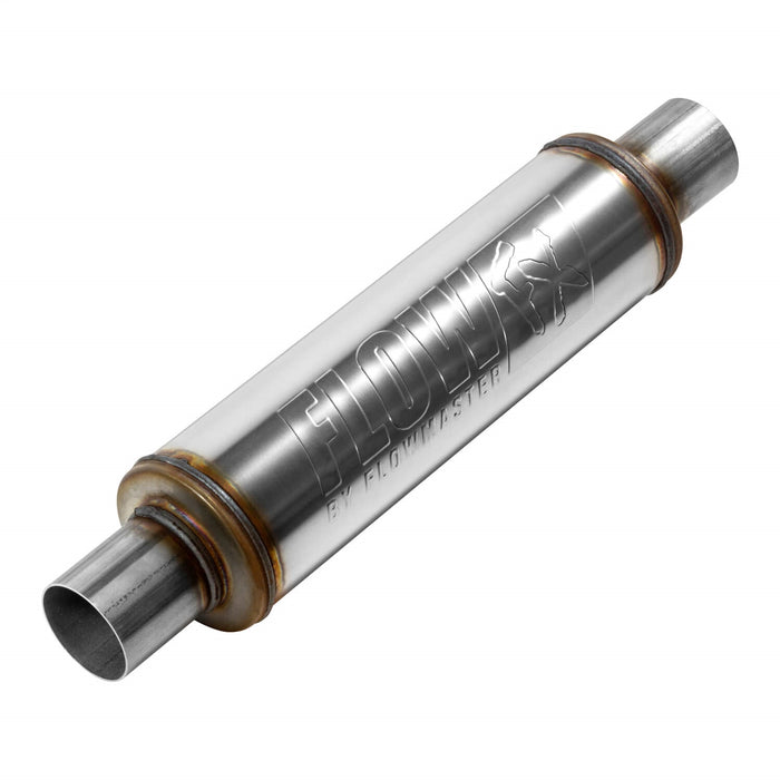 Flowmaster 71415 FlowFX Muffler - Truck Part Superstore