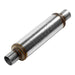 Flowmaster 71415 FlowFX Muffler - Truck Part Superstore
