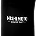 Mishimoto MMHOSE-CAM4-16HDBK Chevrolet Camaro 2.0T with HD Cooling Package Silicone Radiator Hose Kit, 2016+ - Truck Part Superstore