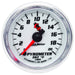AutoMeter 7145 GAUGE; PYROMETER (EGT); 2 1/16in.; 2000deg.F; DIGITAL STEPPER MOTOR; C2 - Truck Part Superstore
