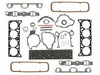 Mr Gasket 7145 Overhaul Gasket Kit - Truck Part Superstore