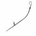 SpeedFx 7146 1980-1985 Chevy Small Block 305-350 CID OE Replacement Bolt-On 23 In Length Chro - Truck Part Superstore