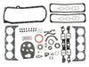 Mr Gasket 7146 Overhaul Gasket Kit - Truck Part Superstore