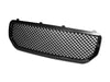 Armordillo USA 7147751 2004-2007 Dodge Magnum Mesh Style Front Grille (Black) - Truck Part Superstore