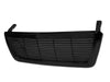 Armordillo USA 7148161 2004-2006 Ford F-150 Horizontal Front Grille (Black) - Truck Part Superstore