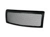Armordillo USA 7148222 2009-2014 Ford F-150 Mesh Style Front Grille (Black) - Truck Part Superstore