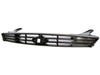 Armordillo USA 7148352 2000-2004 Ford Focus Oe Grille W/Clear Parking Lights - Truck Part Superstore