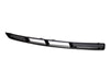 Armordillo USA 7148406 2005-2009 Ford Mustang Base Gt Style Lower Front Grille (Black) - Truck Part Superstore