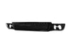 Armordillo USA 7148741 2007-2014 Gmc Yukon / Denali Oe Style Lower Front Grille (Black) - Truck Part Superstore