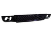 Armordillo USA 7148802 2007-2014 Gmc Yukon Xl / Denali Mesh Style Lower Grille (Black) - Truck Part Superstore