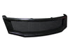 Armordillo USA 7148963 2008-2010 Honda Accord Sedan Mesh Style Front Grille (Black) - Truck Part Superstore