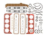 Mr Gasket 7148 Overhaul Gasket Kit - Truck Part Superstore