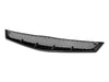 Armordillo USA 7149137 2006-2008 Honda Civic 2 Door Coupe Mesh Style Front Grille (Black) - Truck Part Superstore