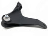 Tuff Country 20904 Track Bar Bracket 5 Inch Drop 00-04 Ford F250/F350 4WD Tuff Country - Truck Part Superstore