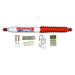 Skyjacker 7150 Steering Stabilizer Single Kit 83-97 Ford Ranger 84-90 Ford Bronco II 91-94 Ford Explorer 91-94 Mazda Navajo 94-97 Mazda B2300 94-97 Mazda B4000 94-96 Mazda B3000 Skyjacker - Truck Part Superstore