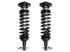 ICON Vehicle Dynamics 71505 2007-2018 GM 1500 1-3" LIFT 2.5 VS INTERNAL RESERVOIR COILOVER KIT - Truck Part Superstore