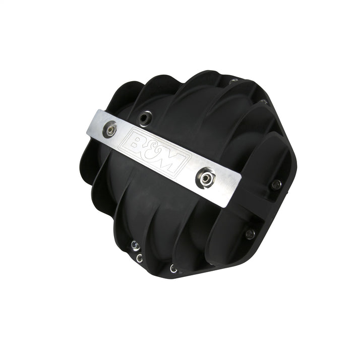 B&M 71501 Differential Cover - Truck Part Superstore