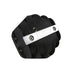 B&M 71501 Differential Cover - Truck Part Superstore