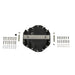 B&M 71501 Differential Cover - Truck Part Superstore