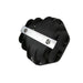 B&M 71501 Differential Cover - Truck Part Superstore