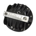 B&M 71502 Differential Cover - Truck Part Superstore