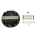 B&M 71502 Differential Cover - Truck Part Superstore