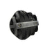 B&M 71504 Differential Cover - Truck Part Superstore