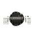 B&M 71504 Differential Cover - Truck Part Superstore