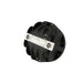 B&M 71504 Differential Cover - Truck Part Superstore