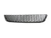 Armordillo USA 7150508 2008-2012 Volkswagen Golf Mk6 Mesh Style Lower Front Grille (Black) - Truck Part Superstore